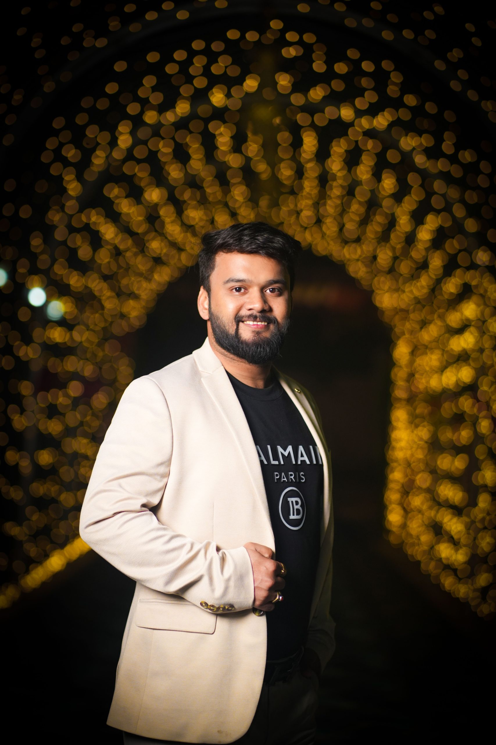 pexels-fliqaindia-30281387